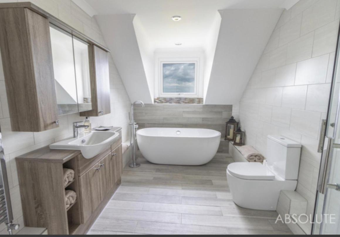 Halekulani Devon Homestay Torquay Dış mekan fotoğraf
