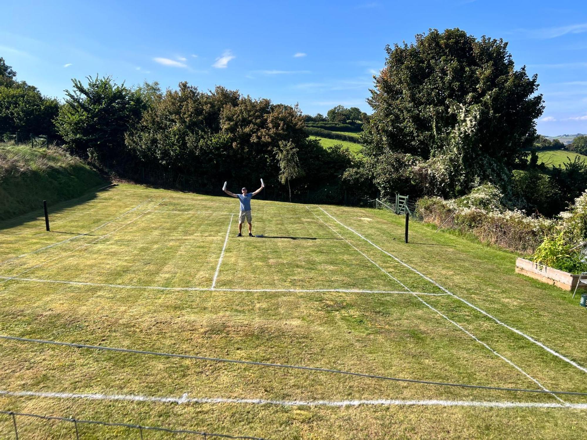 Halekulani Devon Homestay Torquay Dış mekan fotoğraf