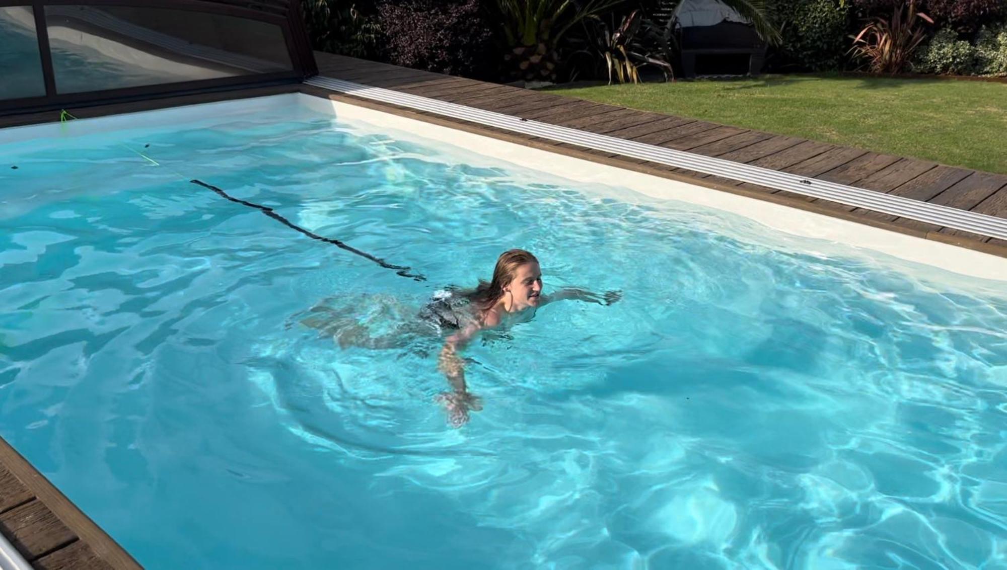 Halekulani Devon Homestay Torquay Dış mekan fotoğraf