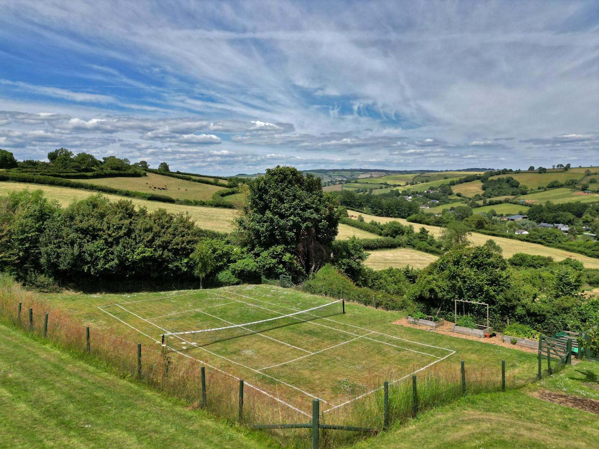 Halekulani Devon Homestay Torquay Dış mekan fotoğraf