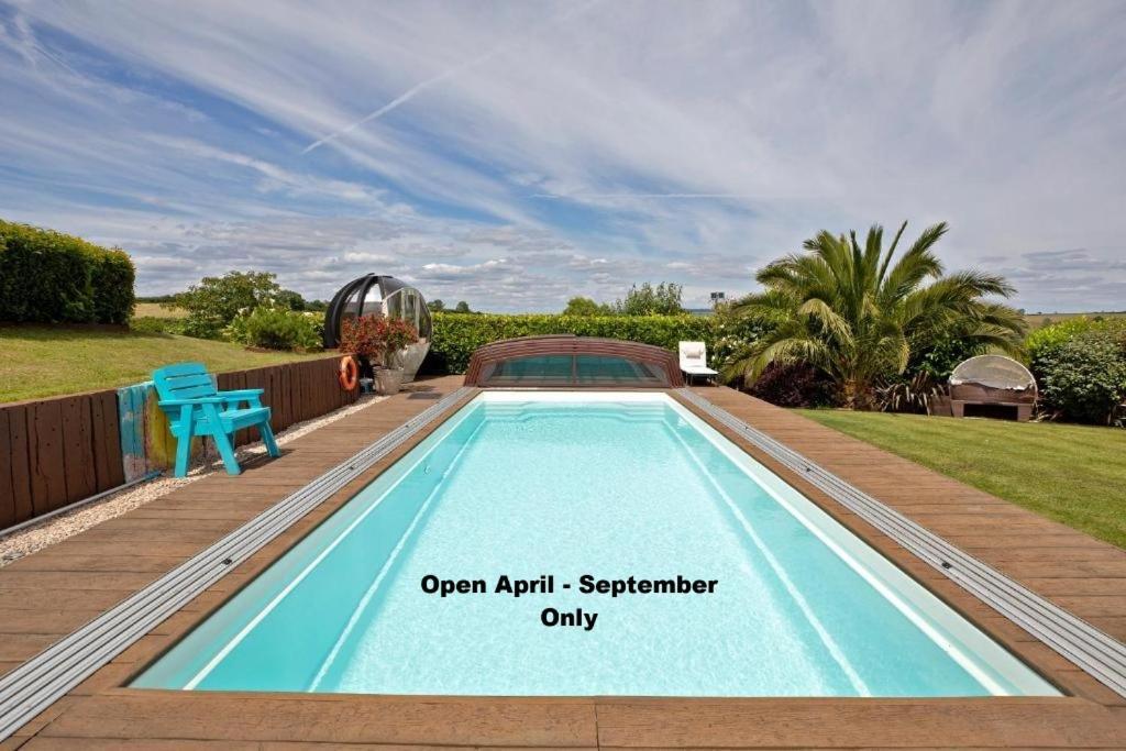 Halekulani Devon Homestay Torquay Dış mekan fotoğraf